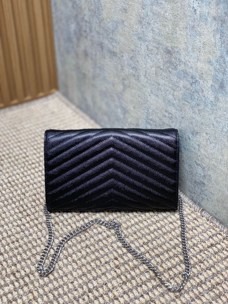 Y51 envelope bags